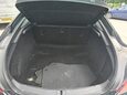 Vauxhall Insignia SRI 7