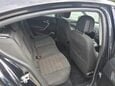 Vauxhall Insignia SRI 9