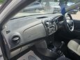 Dacia Sandero AMBIANCE SCE 2