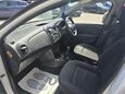 Dacia Sandero AMBIANCE SCE 5