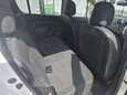 Dacia Sandero AMBIANCE SCE 7