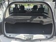 Dacia Sandero AMBIANCE SCE 8