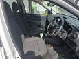 Dacia Sandero AMBIANCE SCE 9