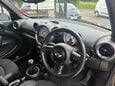 Mini Countryman COOPER 7