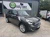 Mini Countryman COOPER