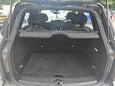 Mini Countryman COOPER 8