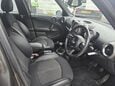 Mini Countryman COOPER 9