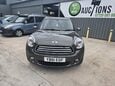 Mini Countryman COOPER 4