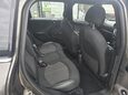 Mini Countryman COOPER 10
