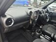 Mini Countryman COOPER 11