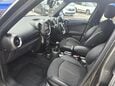 Mini Countryman COOPER 6