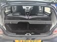 Toyota Aygo VVT-I ICE 6