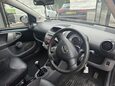 Toyota Aygo VVT-I ICE 7