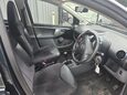 Toyota Aygo VVT-I ICE 8