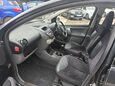 Toyota Aygo VVT-I ICE 10