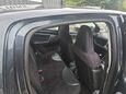 Toyota Aygo VVT-I ICE 11