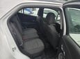 Vauxhall Mokka TECH LINE S/S 11