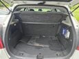 Vauxhall Mokka TECH LINE S/S 12
