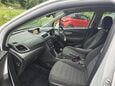 Vauxhall Mokka TECH LINE S/S 10