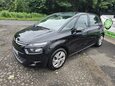 Citroen C4 Picasso BLUEHDI SELECTION 3