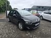 Citroen C4 Picasso BLUEHDI SELECTION