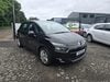 Citroen C4 Picasso BLUEHDI SELECTION