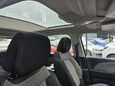 Citroen C4 Picasso BLUEHDI SELECTION 11