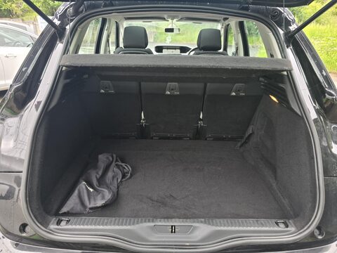 Citroen C4 Picasso BLUEHDI SELECTION 13