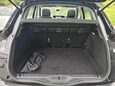 Citroen C4 Picasso BLUEHDI SELECTION 13