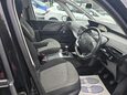 Citroen C4 Picasso BLUEHDI SELECTION 7
