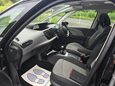 Citroen C4 Picasso BLUEHDI SELECTION 9