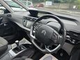 Citroen C4 Picasso BLUEHDI SELECTION 8