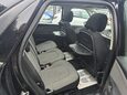 Citroen C4 Picasso BLUEHDI SELECTION 12