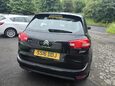 Citroen C4 Picasso BLUEHDI SELECTION 5