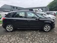 Citroen C4 Picasso BLUEHDI SELECTION 6