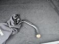 Citroen C4 Picasso BLUEHDI SELECTION 14