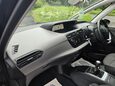 Citroen C4 Picasso BLUEHDI SELECTION 10