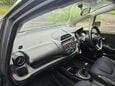 Honda Jazz I-VTEC ES PLUS 10