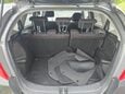 Honda Jazz I-VTEC ES PLUS 12