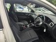 Nissan Qashqai ACENTA DIG-T SMART VISION 7
