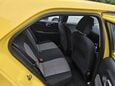 MG MG3 FORM SPORT VTI-TECH 10
