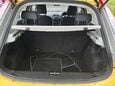 MG MG3 FORM SPORT VTI-TECH 11