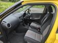 MG MG3 FORM SPORT VTI-TECH 8
