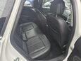 Vauxhall Astra ELITE CDTI S/S 11