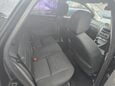 Ford Focus TITANIUM 3