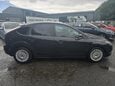 Ford Focus TITANIUM 4