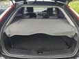 Ford Focus TITANIUM 11
