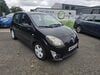 Renault Twingo DYNAMIQUE 16V