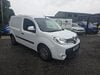 Renault Kangoo ML19 BUSINESS ENERGY DCI