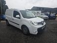 Renault Kangoo ML19 BUSINESS ENERGY DCI 1